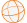 ball_orange